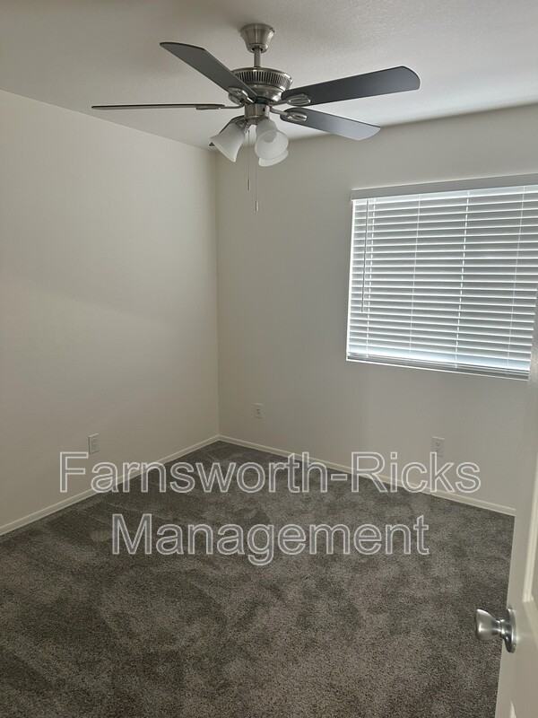 5013 E Covina St - Photo 5 of 9