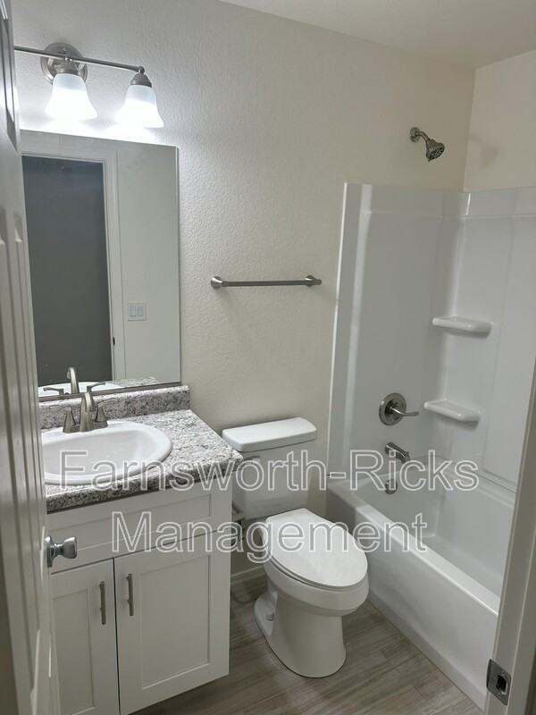 5013 E Covina St - Photo 6 of 9