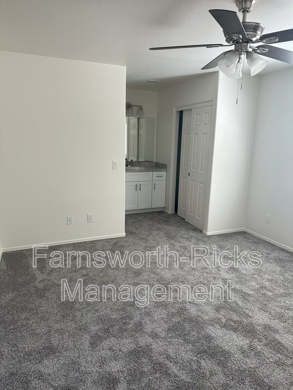 5013 E Covina St - Photo 7 of 9