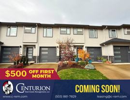 5913 Blue River Drive Southeast - Photo 1 of 1