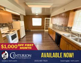 3490 Neef Avenue Southeast - Photo 1 of 1