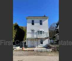 202 Wiconisco Street - Photo 1 of 1