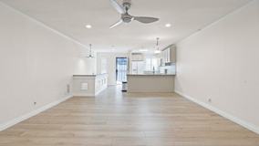 1281 34th Street #5 - Photo 1 of 1