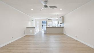 1281 34th Street #5 - Photo 1 of 1