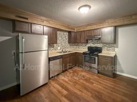 featured image of 712 East Sunshine Street #B04