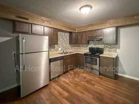 712 East Sunshine Street #B04 - Photo 1 of 1