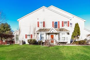 1 Elkington Drive - Photo 1 of 1