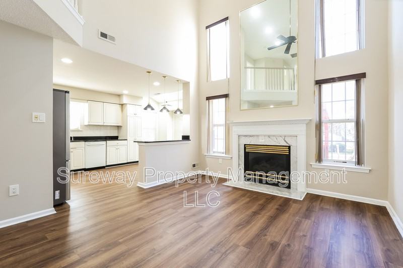 1 Elkington Dr - Photo 2 of 17