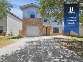 3746 Candleglenn Drive - Photo 1 of 1