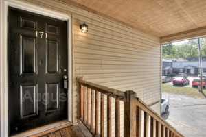 featured image of 171 Chalet North Court