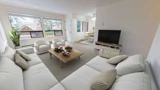 8409 5th Ave NE - Photo 1 of 1