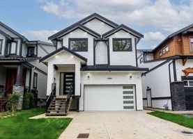 featured image of 23087 134 Loop #Upper