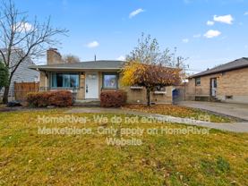 2922 West Princeton Avenue - Photo 1 of 1