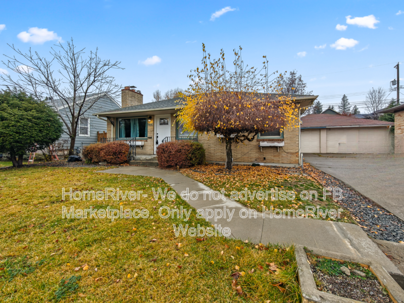 2922 W Princeton Ave - Photo 2 of 22