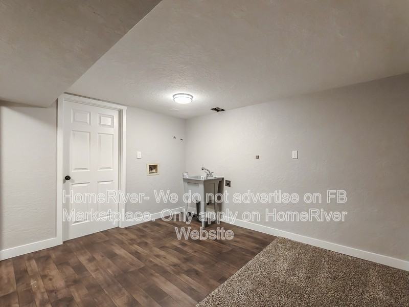 2922 W Princeton Ave - Photo 6 of 22