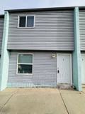 125 Monroe Ave Apt B #Apt B - Photo 1 of 1
