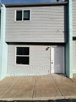 featured image of 165 D Green River