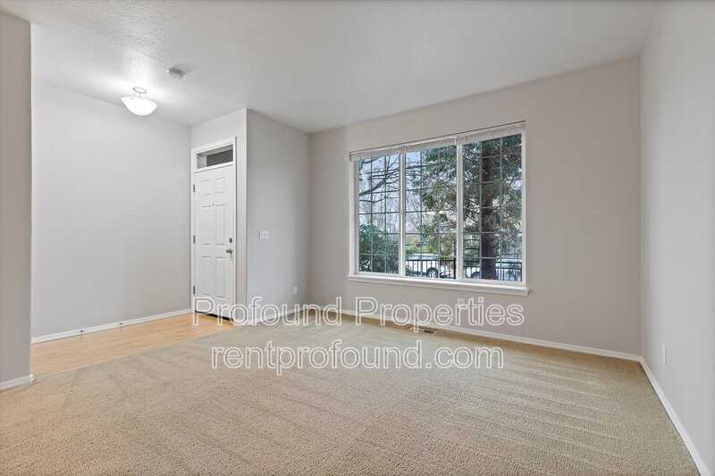 2310 Northwest Roseburg Terrace - Photo 5 of 36