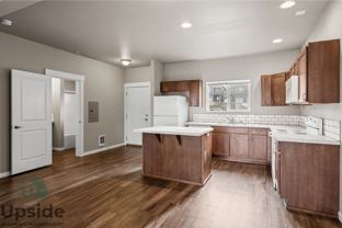 1709 East 7th Avenue - Photo 1 of 1
