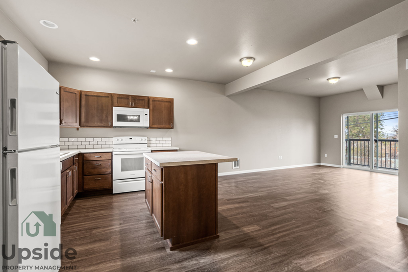 1709 East 7th Avenue - Photo 2 of 15