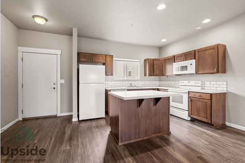 1709 East 7th Avenue - Photo 3 of 15