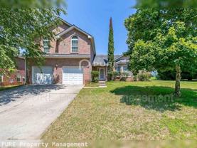 204 Bella Vista Trail - Photo 1 of 1