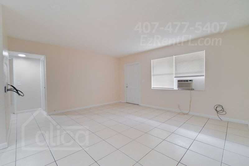 623 9th St #1 - Photo 6 of 13