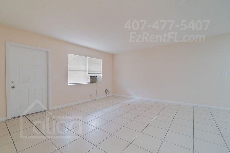 623 9th St #1 - Photo 7 of 13