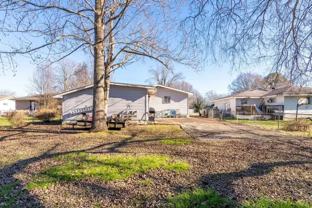 1607 Mack Smith Road - Photo 1 of 1