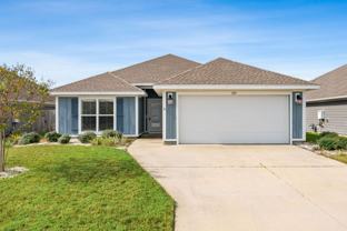 227 Morning Creek Way - Photo 1 of 1