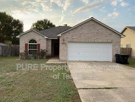 203 Kates Way - Photo 1 of 1