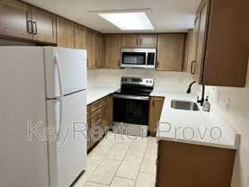 1893 Pleasant Grove Boulevard - Photo 1 of 1