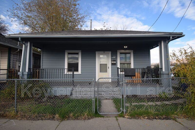 33 E Cleveland Ave - Photo 2 of 16