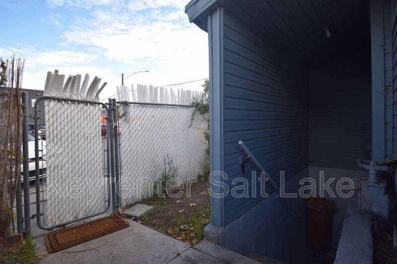 33 E Cleveland Ave - Photo 4 of 16