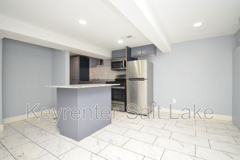 33 E Cleveland Ave - Photo 6 of 16