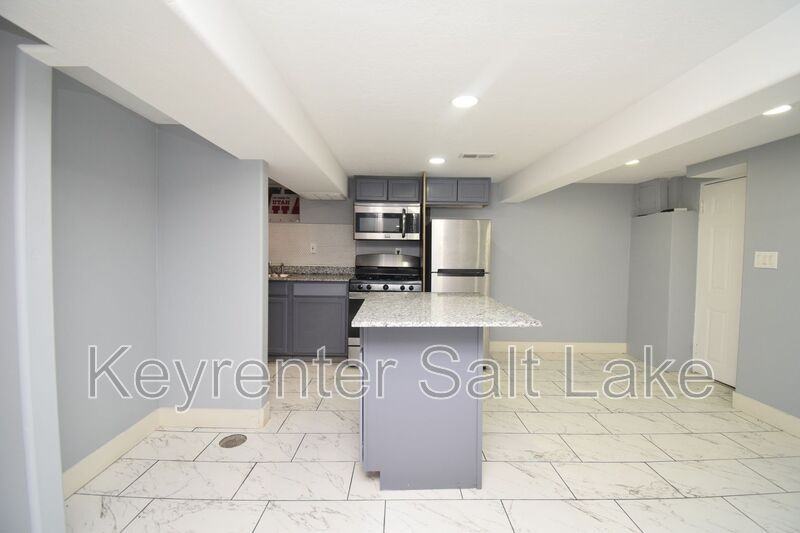 33 E Cleveland Ave - Photo 7 of 16