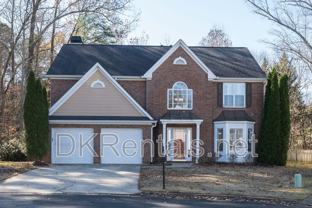 3789 Seattle Place - Photo 1 of 1