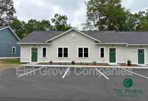 featured image of 9 Olive Grove Circle #9C