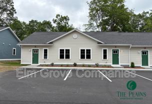 9 Olive Grove Circle #9C - Photo 1 of 1