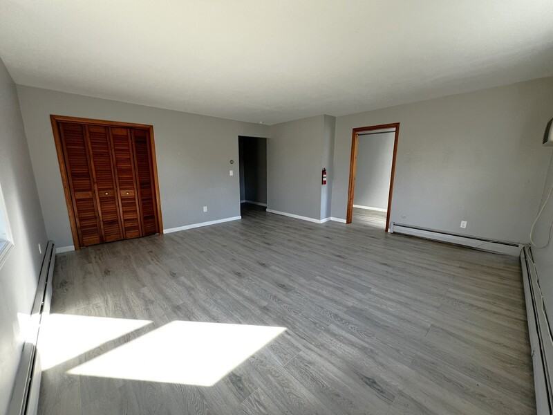 92 S Hamilton St - Photo 6 of 16