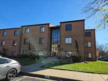 10629 Provincial Drive - Photo 1 of 1