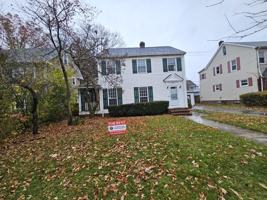 featured image of 3341 Hyde Park Avenue