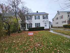 3341 Hyde Park Avenue - Photo 1 of 1