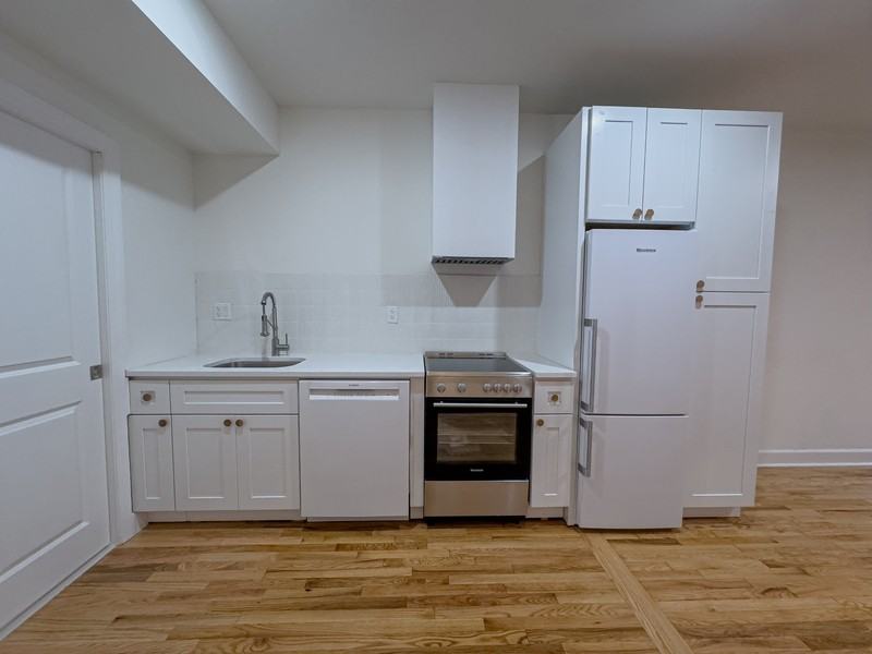 536 North 19th Street - Photo 2 of 17