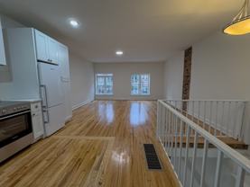 536 North 19th Street - Photo 1 of 1