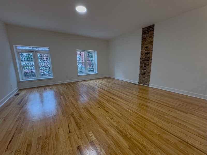 536 North 19th Street - Photo 6 of 17