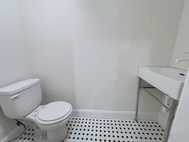 536 North 19th Street - Photo 7 of 17