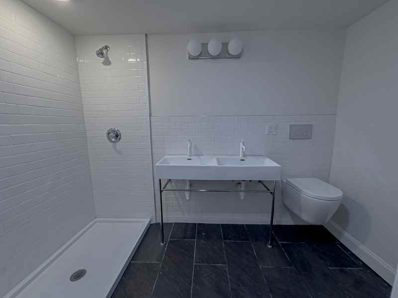 536 North 19th Street - Photo 3 of 17