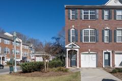 3177 Mill Springs Cir - Photo 1 of 1