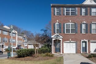 3177 Mill Springs Circle - Photo 1 of 1